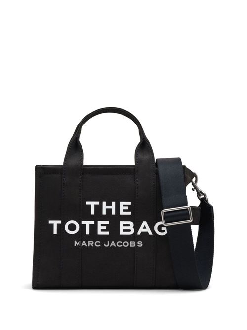 Borsa The Tote mini MARC JACOBS | M0016493001